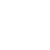 branco camper-300x300