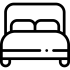 double-bed_2284001