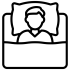 patient_6177218