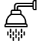 shower_900685