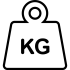 weight_1537885